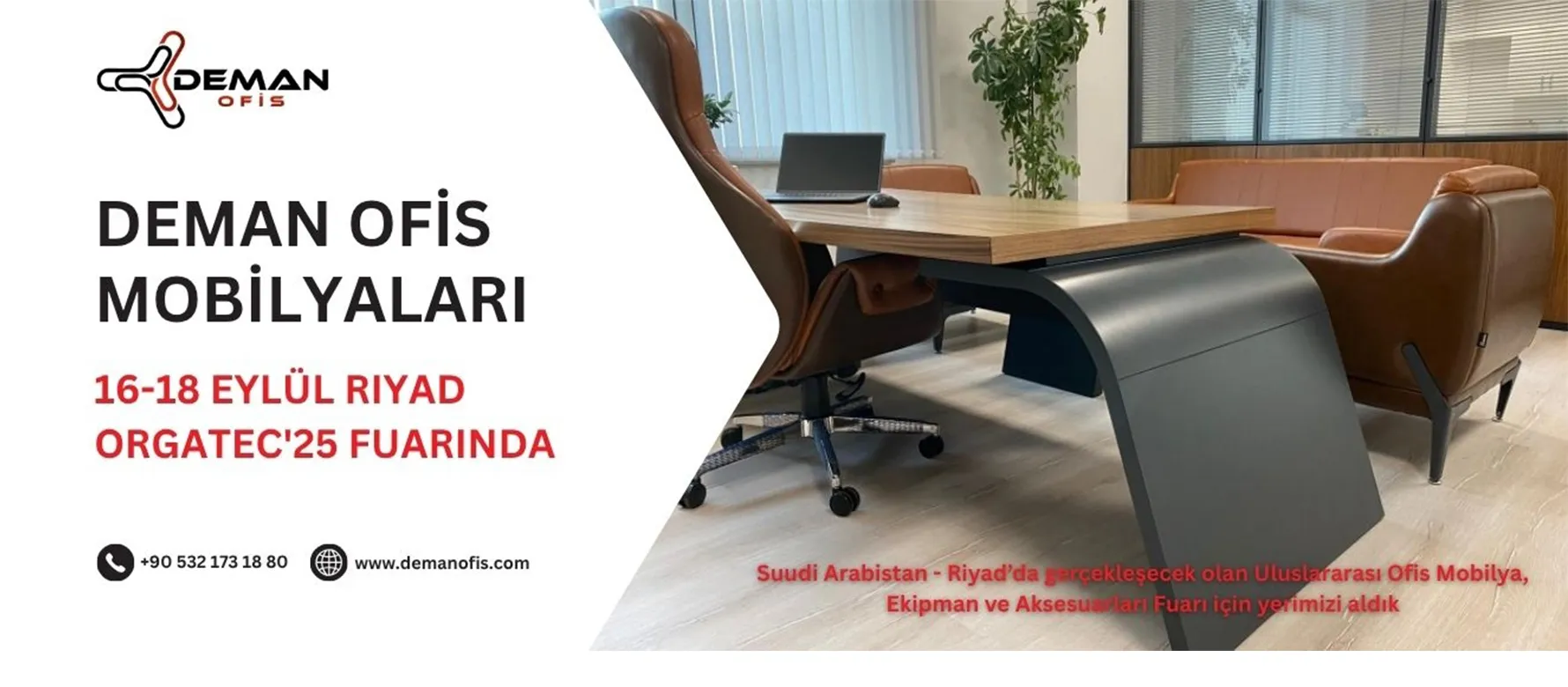 banner_68a3850241beb_1755546882