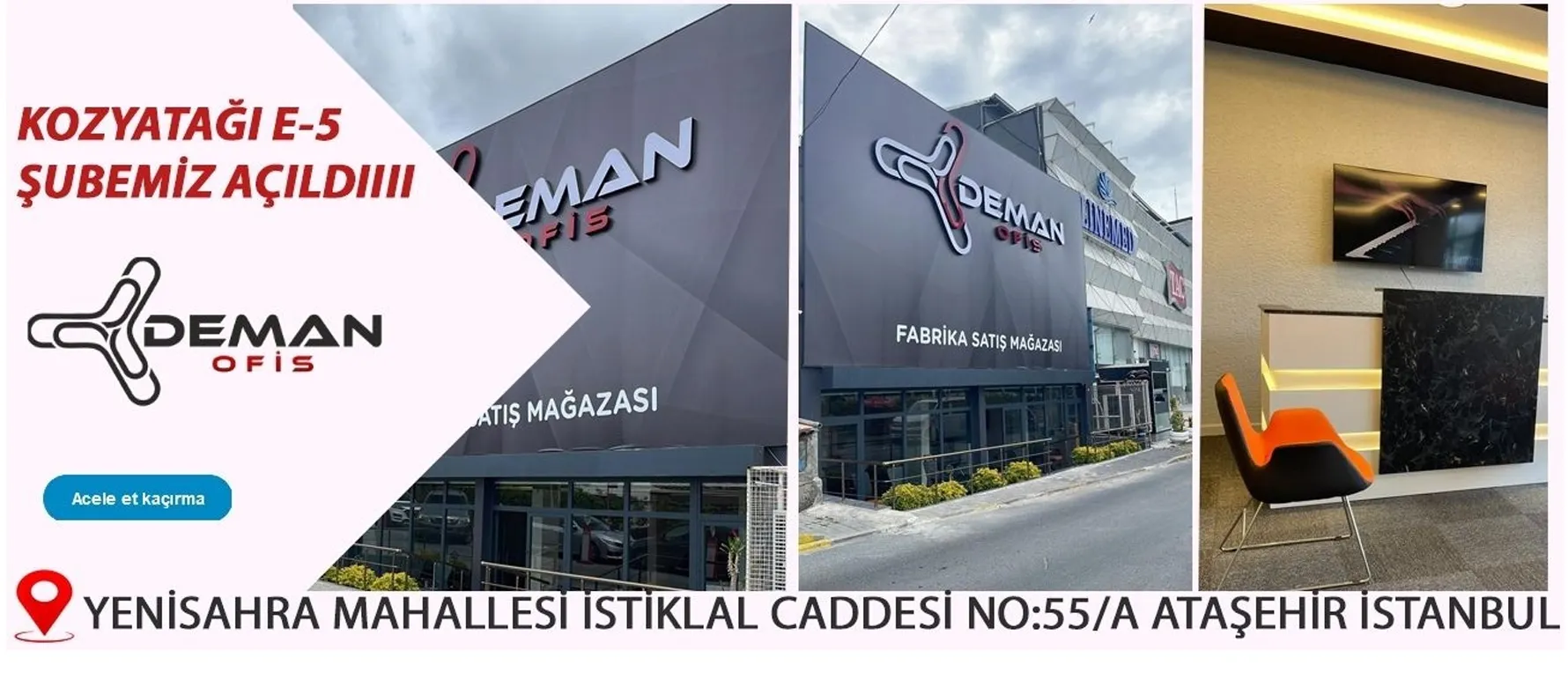 banner_68a385fcd9ab4_1755547132