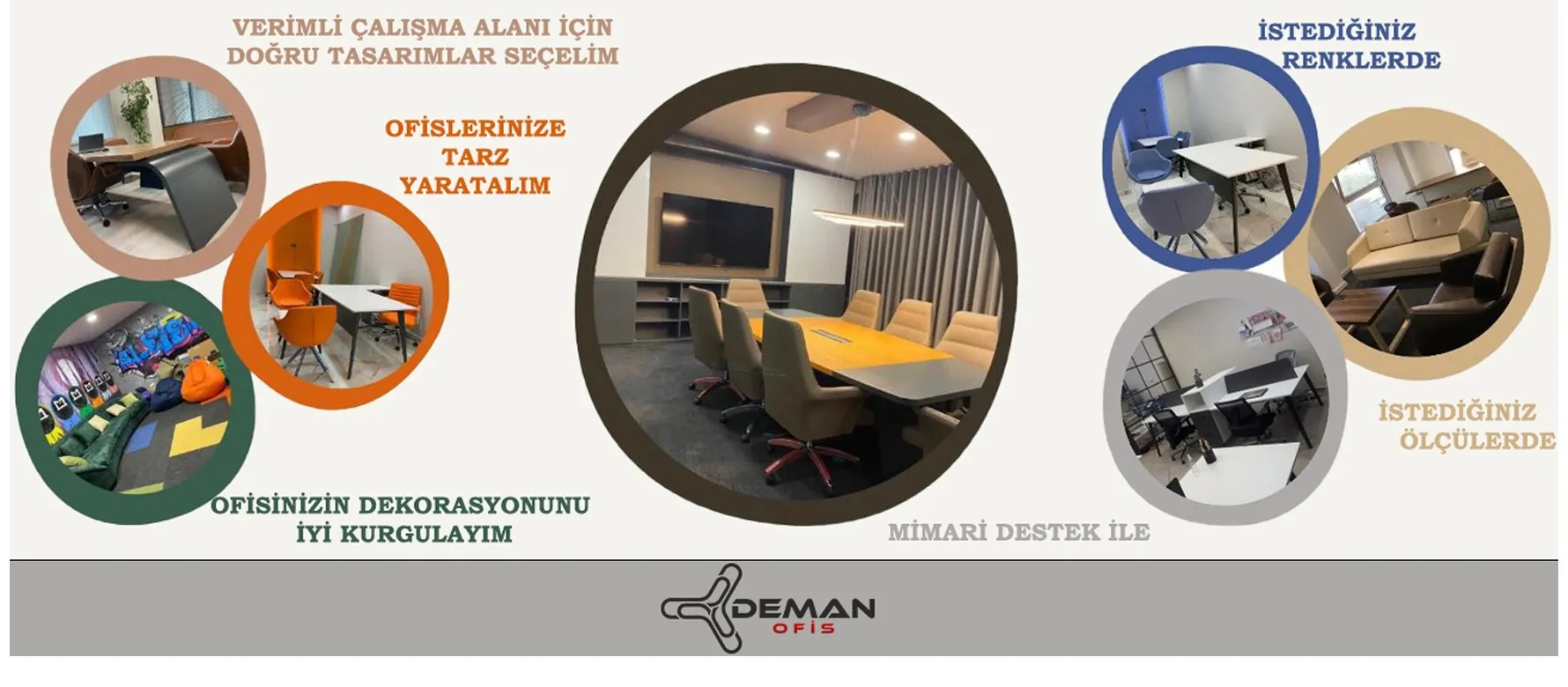 banner_68a38658a4cac_1755547224