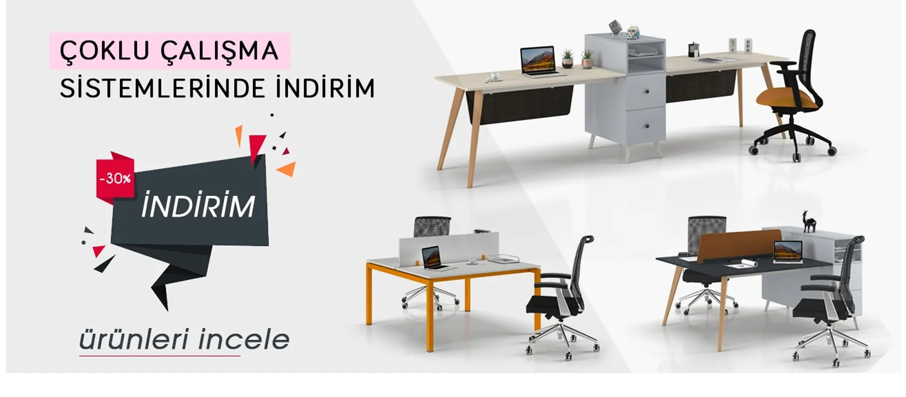 banner_68a38688166c6_1755547272