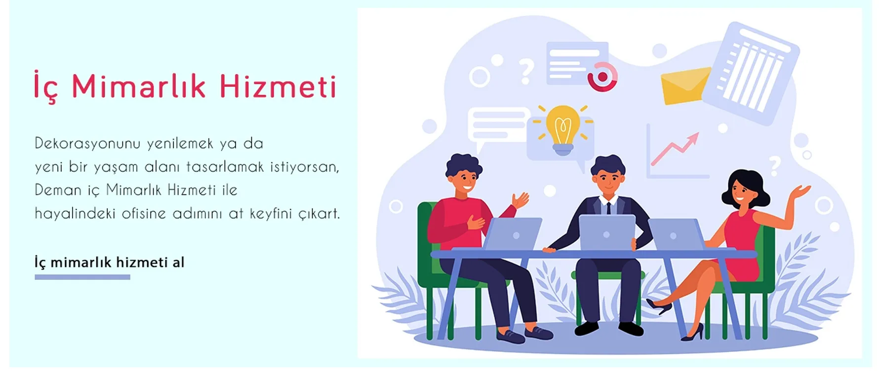 banner_68a386d3c2575_1755547347