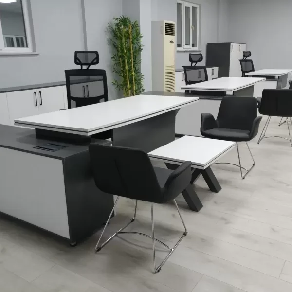 proje_6889c950d46b4_1753860432