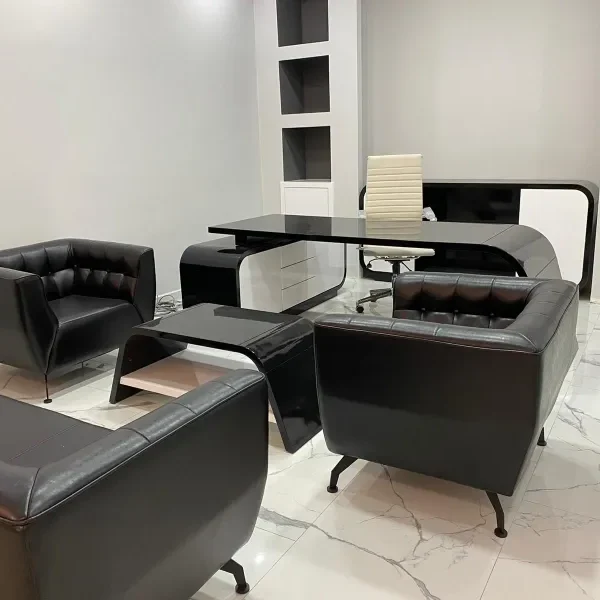 proje_6889cb20b01b3_1753860896