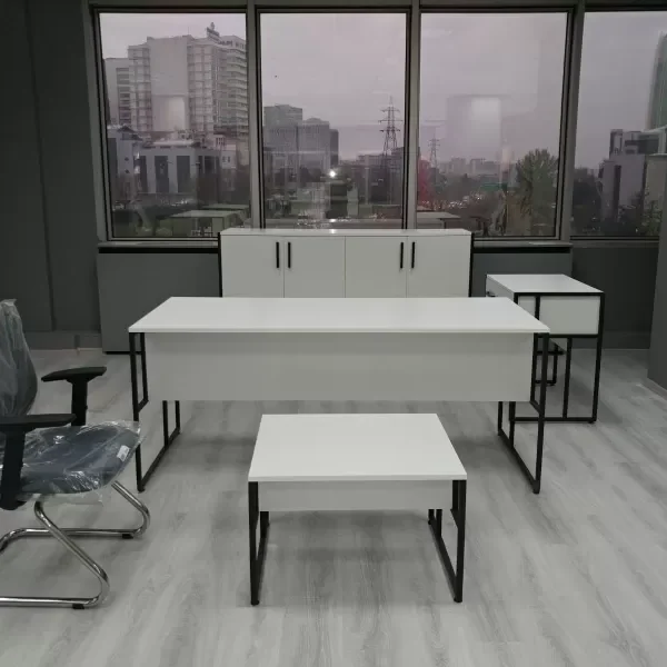 proje_6889ce5b71d4d_1753861723