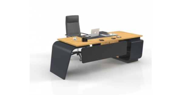 Makam Takımı Modelleri ve Trendleri