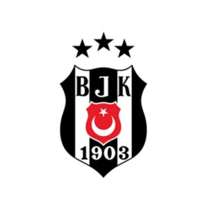 sayfa_695e72a54f37c_1767797413